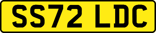 SS72LDC