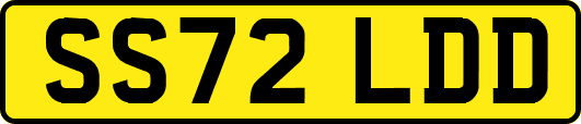 SS72LDD