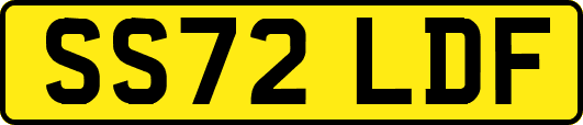 SS72LDF