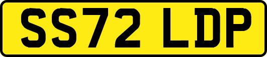 SS72LDP