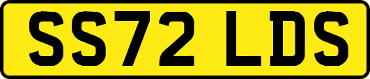 SS72LDS