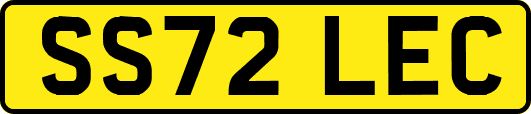 SS72LEC