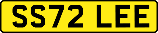 SS72LEE