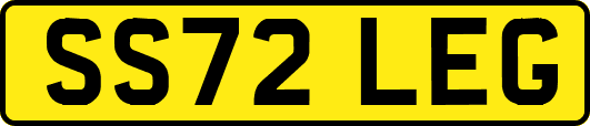 SS72LEG