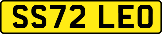 SS72LEO