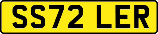 SS72LER