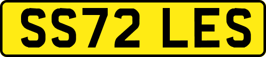 SS72LES