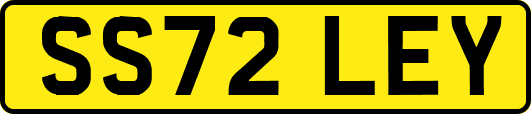 SS72LEY