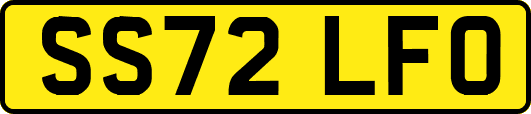 SS72LFO
