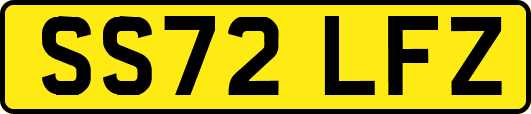 SS72LFZ