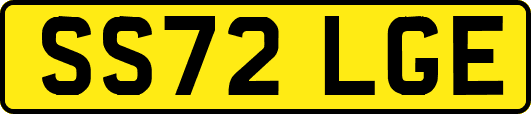 SS72LGE