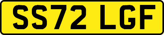 SS72LGF