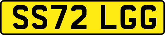SS72LGG
