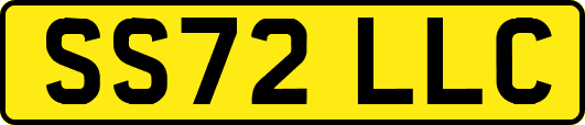 SS72LLC