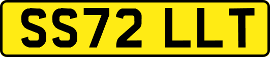 SS72LLT