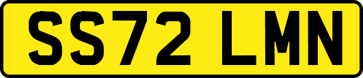 SS72LMN