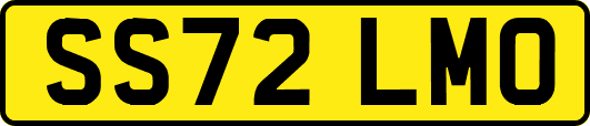 SS72LMO