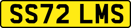 SS72LMS