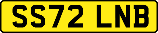 SS72LNB