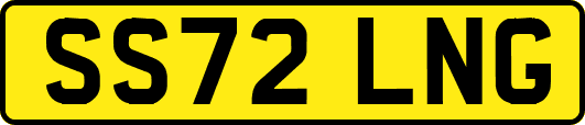 SS72LNG