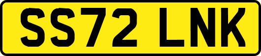 SS72LNK