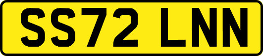 SS72LNN