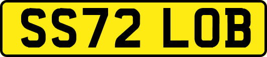SS72LOB