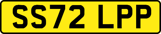 SS72LPP