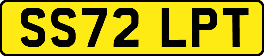 SS72LPT