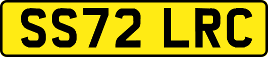 SS72LRC