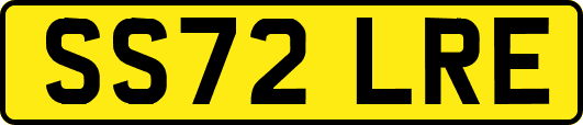 SS72LRE