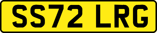 SS72LRG