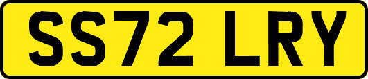 SS72LRY