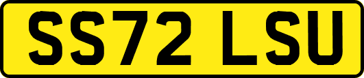 SS72LSU