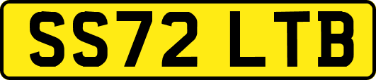 SS72LTB