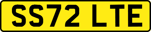 SS72LTE