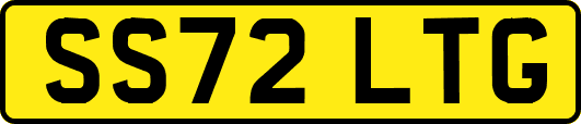 SS72LTG