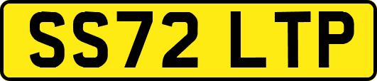 SS72LTP