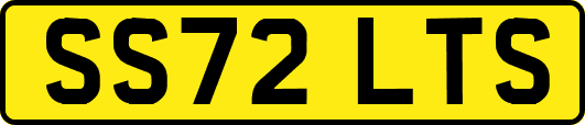 SS72LTS