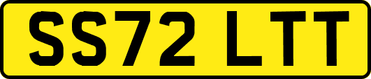 SS72LTT