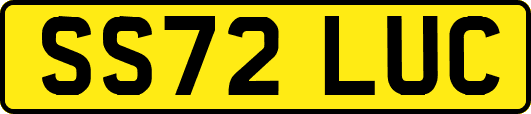 SS72LUC