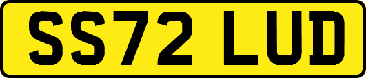 SS72LUD