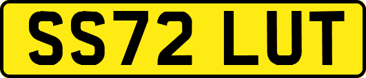 SS72LUT