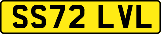 SS72LVL