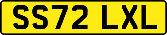 SS72LXL