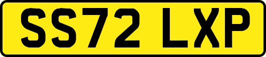 SS72LXP