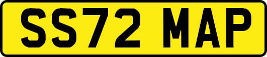 SS72MAP
