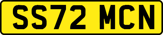 SS72MCN