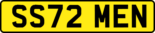 SS72MEN
