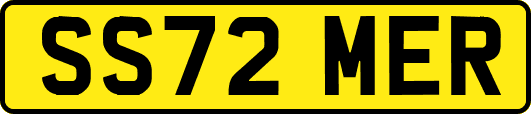 SS72MER